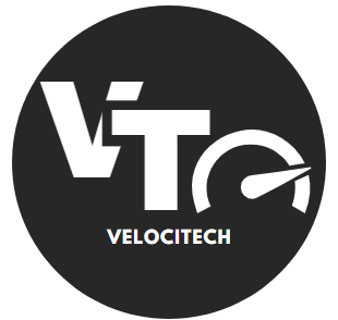 VelociTech